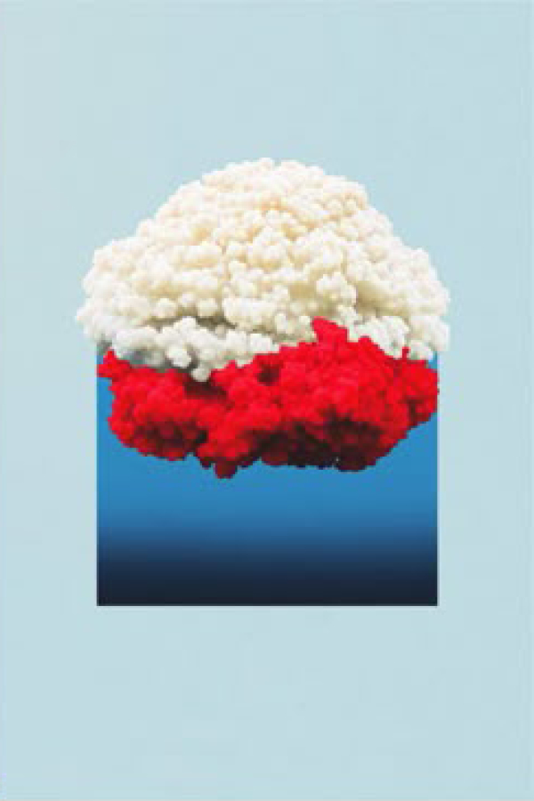 Default Image - Ceeca • Formations pour tout le cabinet comptable