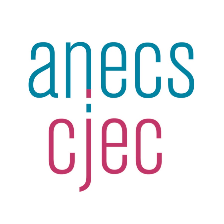 ANECS / CJEC, CEECA