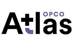 Opco Atlas, CEECA