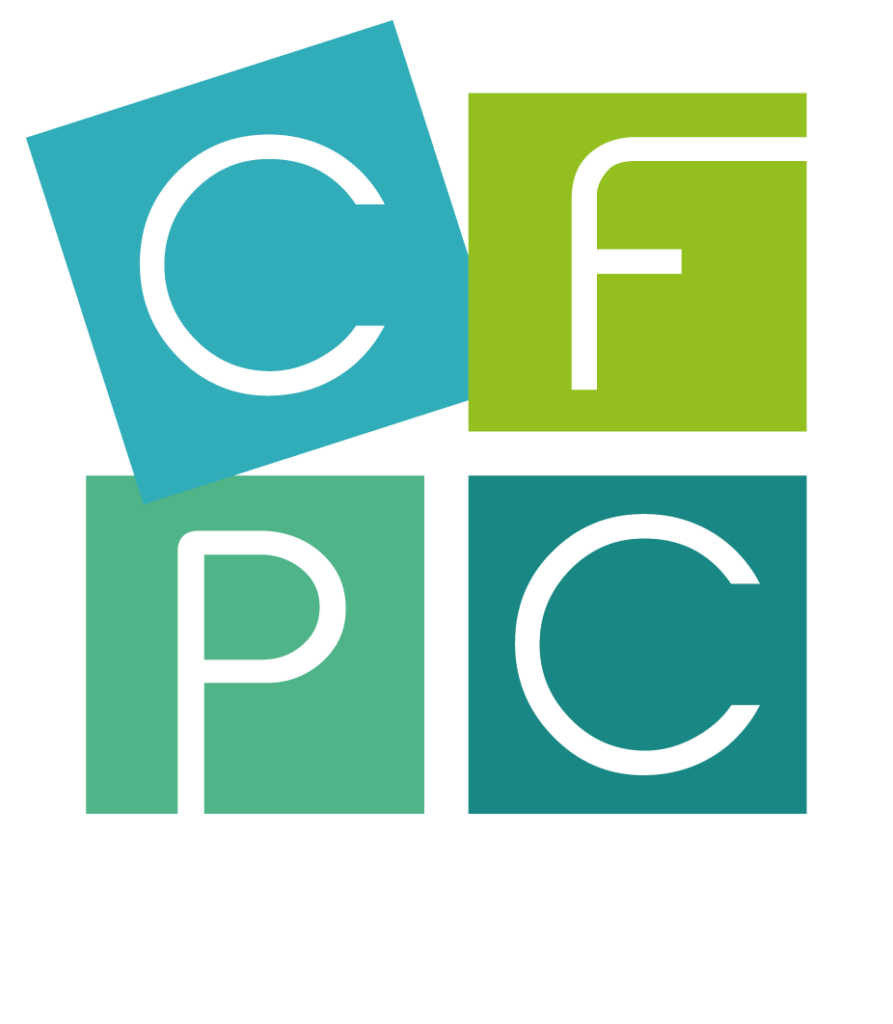 CFPC, CEECA