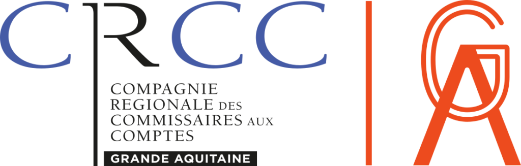 CRCC Grande Aquitaine, CEECA