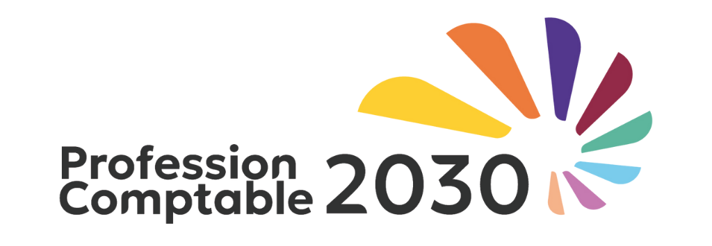 profession comptable