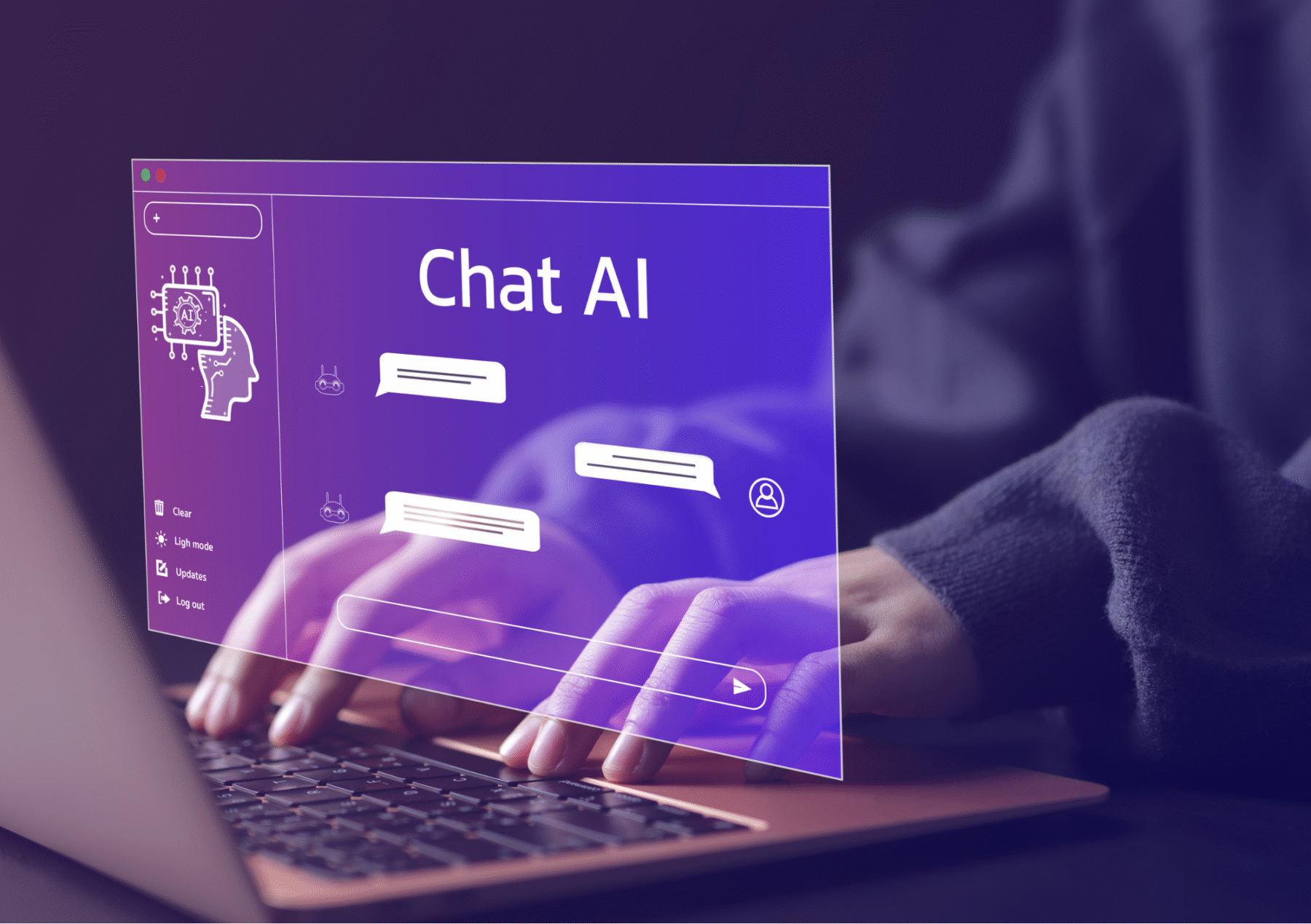 formation ChatGPT expert-comptable