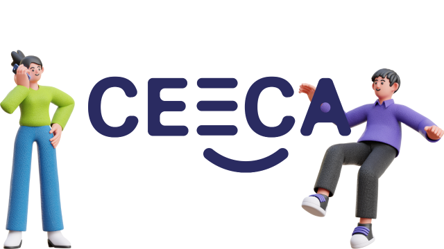 Plus-values professionnelles