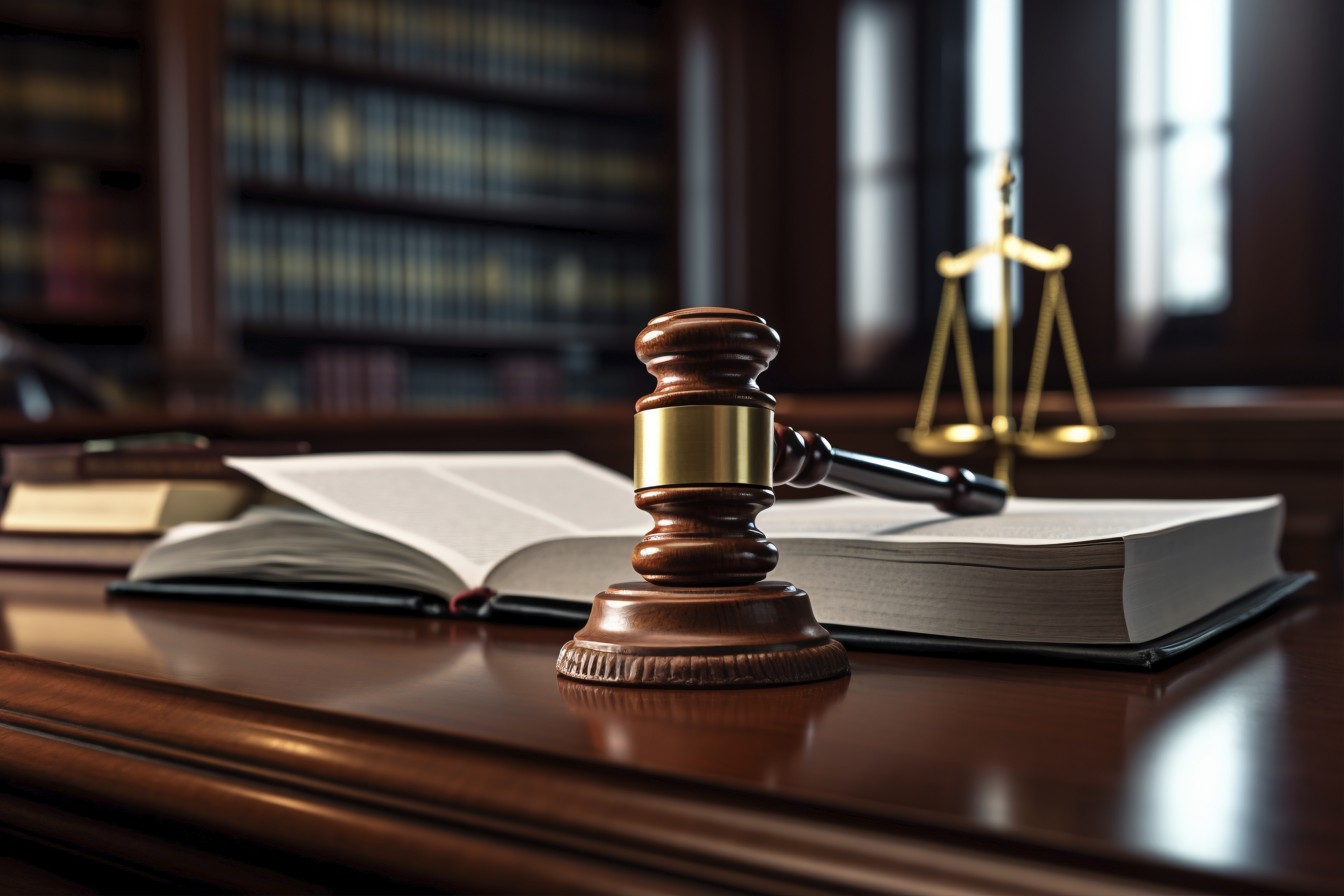 statut juridique et fiscal entrepreneur