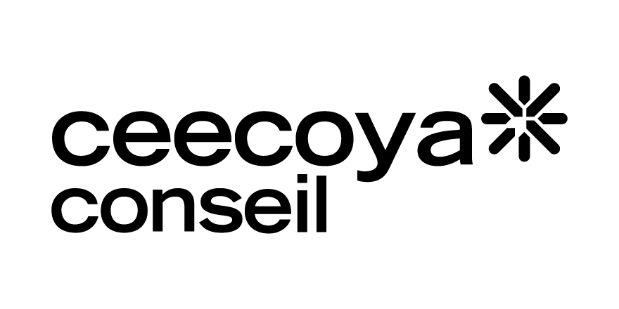 Ceecoya
