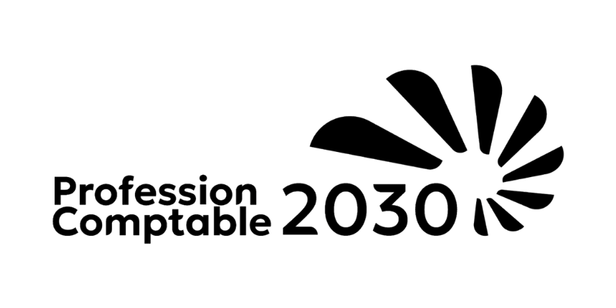 Cap 2030