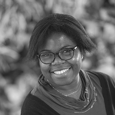 Véronique Argentin